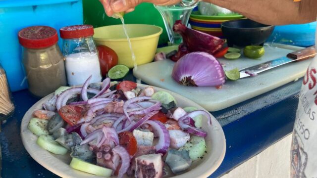CEVICHE333-1024×768