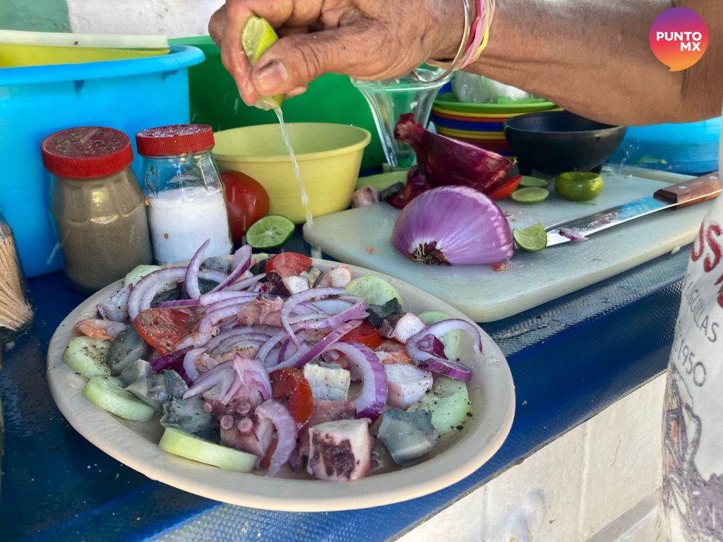CEVICHE333-1024×768