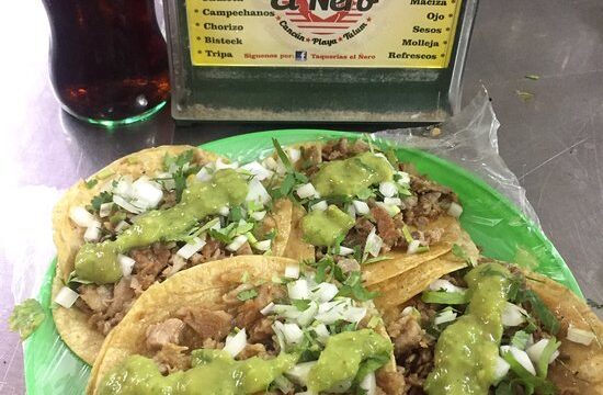 excelente-tacos