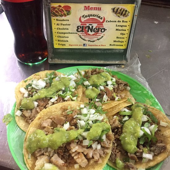 excelente-tacos