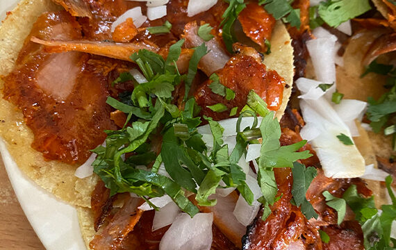 taqueria-selene-tacos-pastor-gringas-anzures-ciudad-mexico-cdmx_3