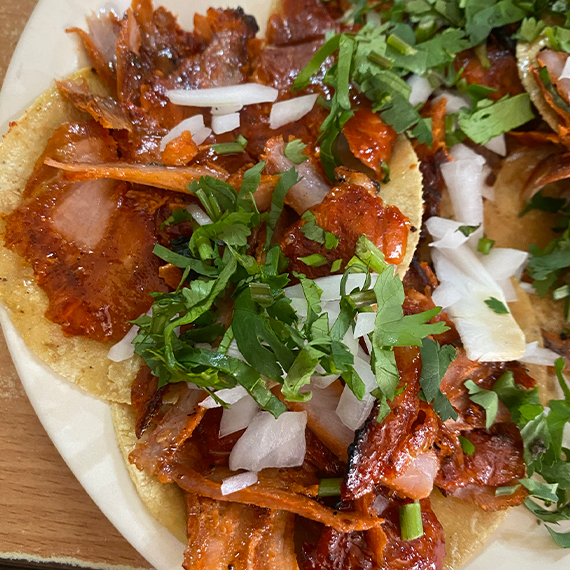 taqueria-selene-tacos-pastor-gringas-anzures-ciudad-mexico-cdmx_3