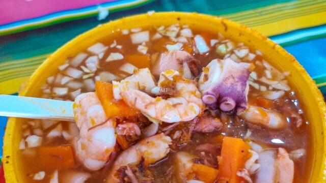 www.recorriendomitierra